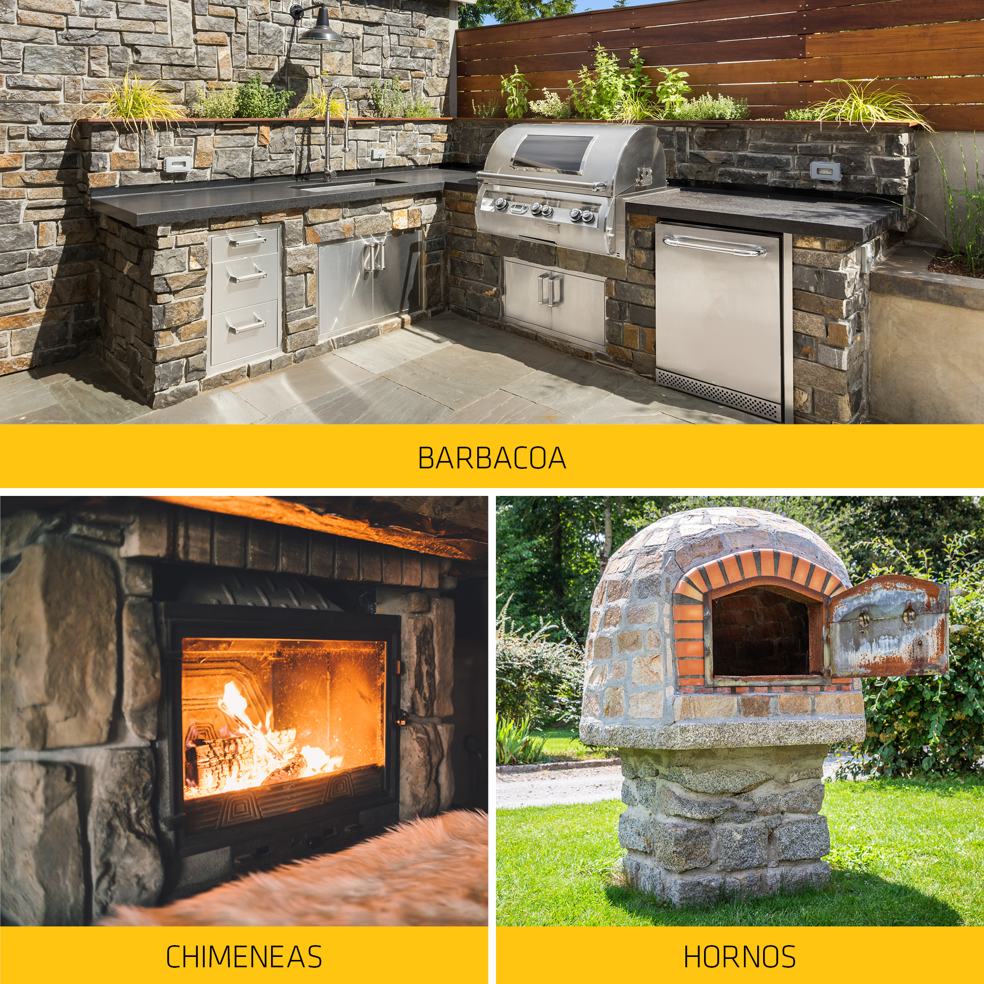 Sika Monotop-100 Fire Resist.